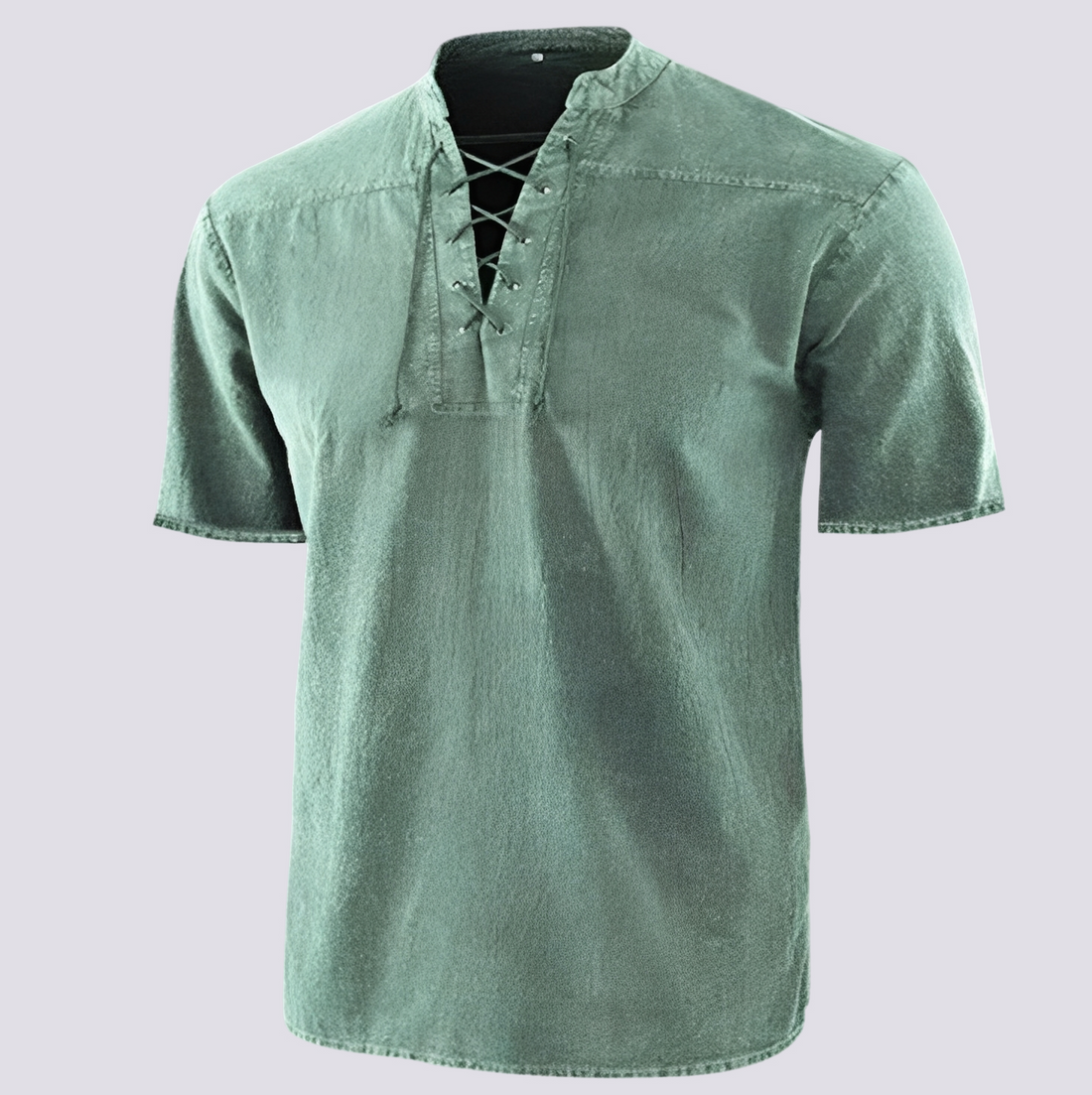 Ryan - Herrenhemd - für einen entspannten und stilvollen Look