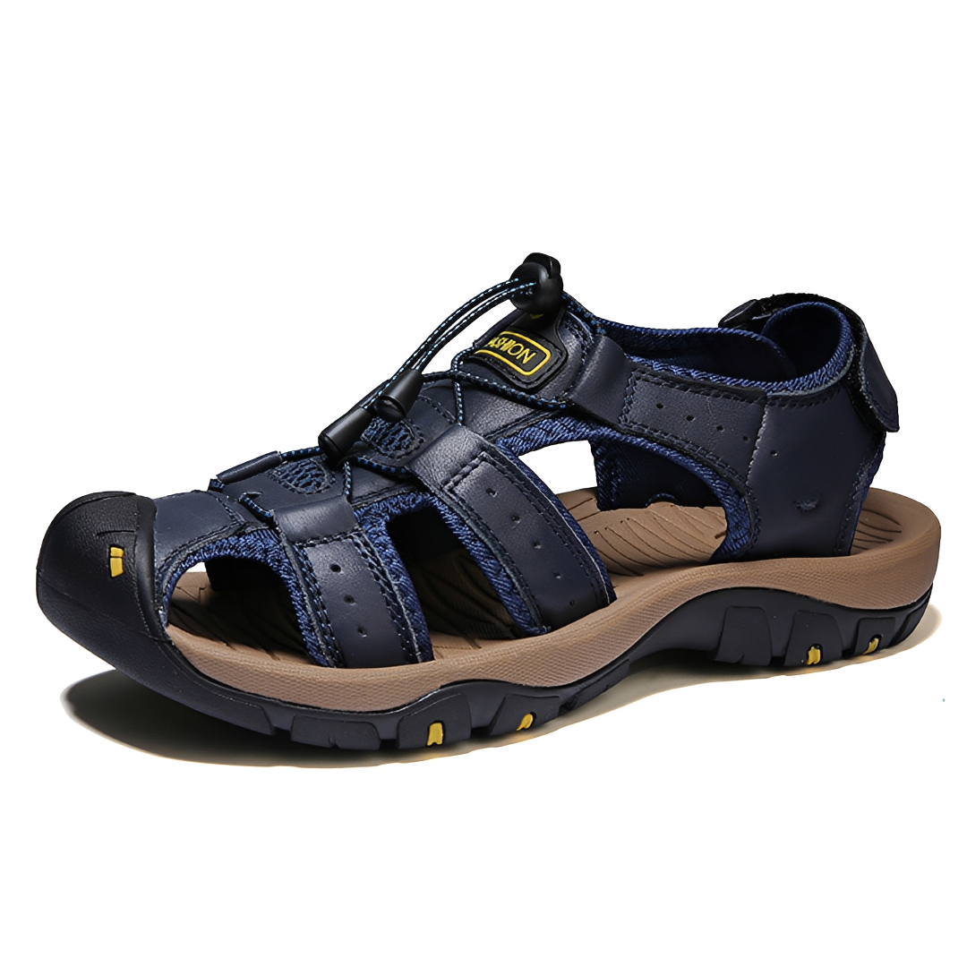 Nolan - Herren Outdoor-Schuhe