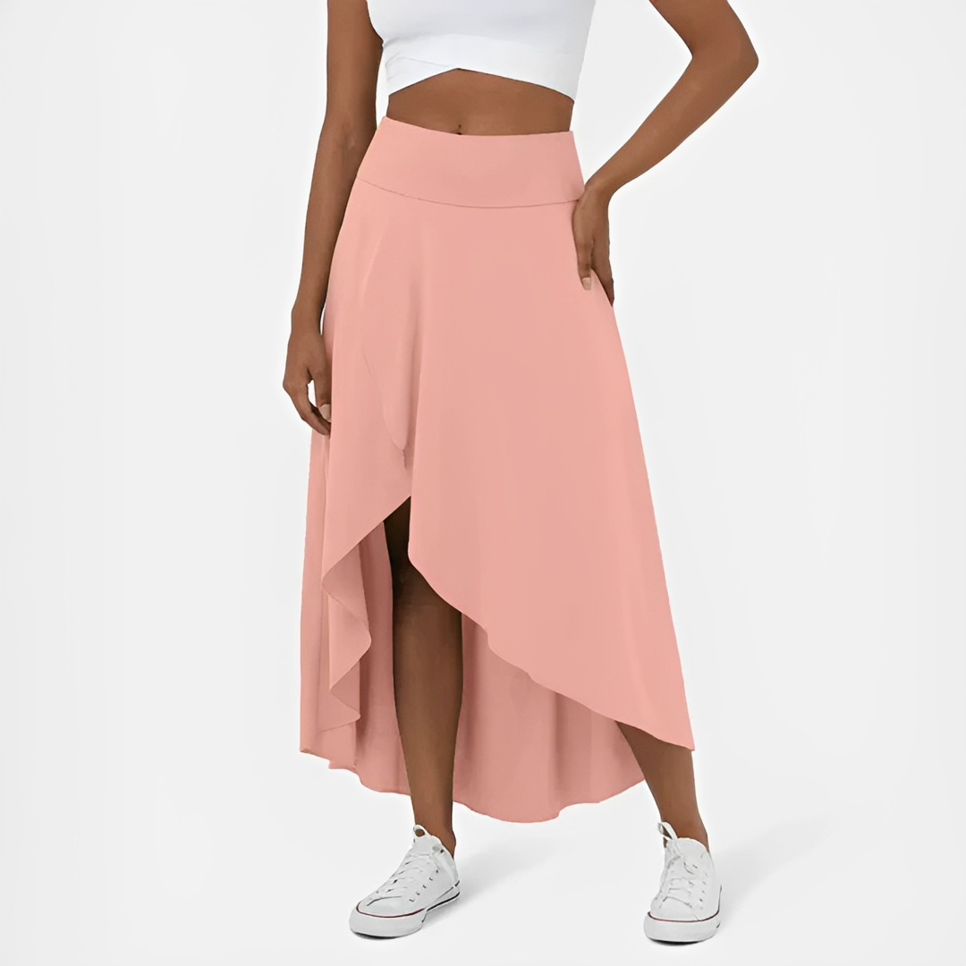 Flainne - Rock Trend für Damen