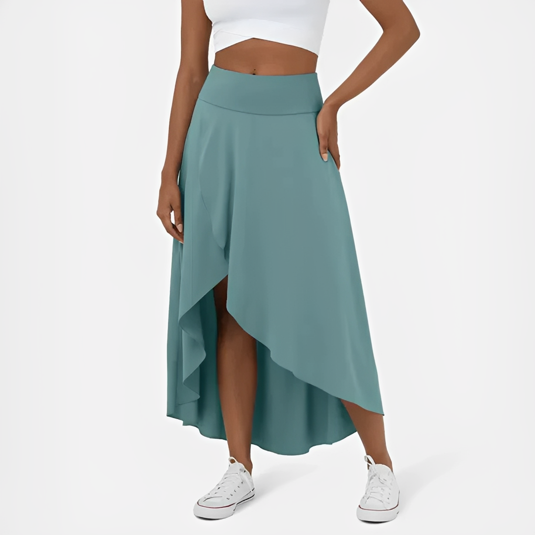 Flainne - Rock Trend für Damen