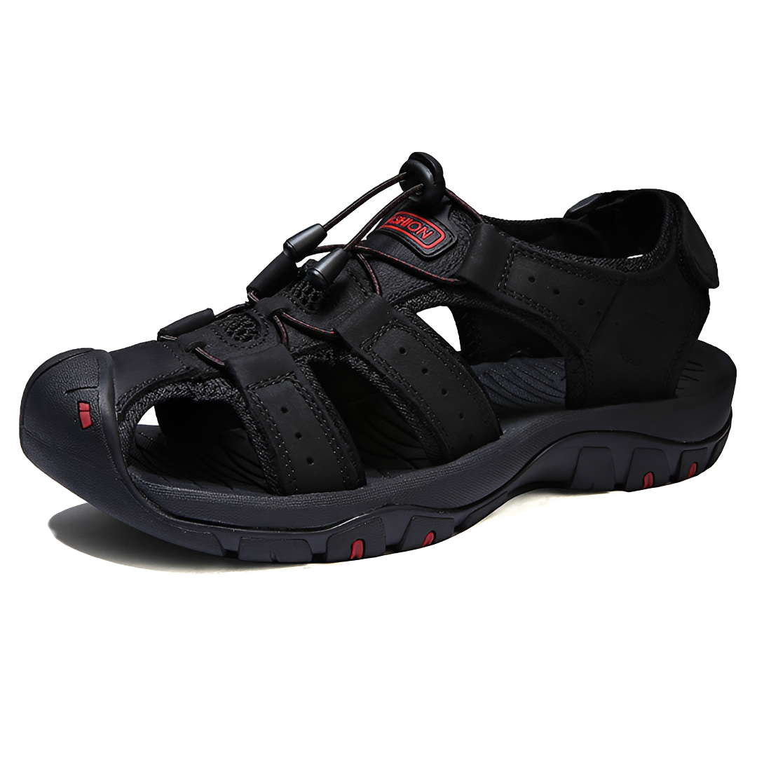 Nolan - Herren Outdoor-Schuhe