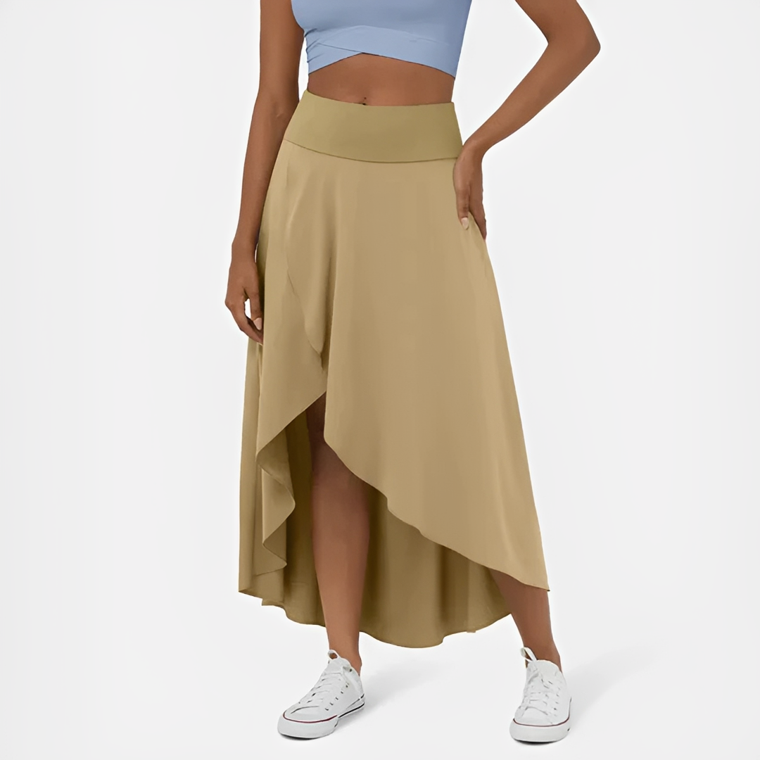 Flainne - Rock Trend für Damen