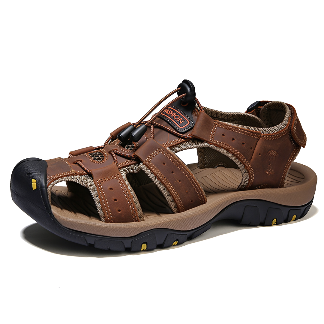 Nolan - Herren Outdoor-Schuhe
