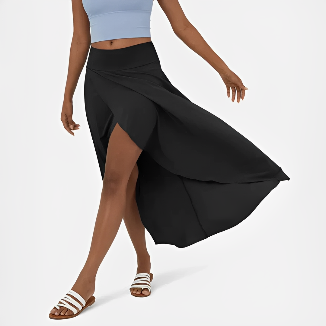Flainne - Rock Trend für Damen