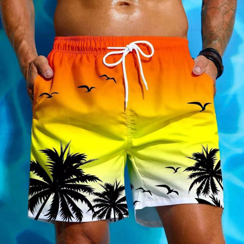 Aadam - Badehose