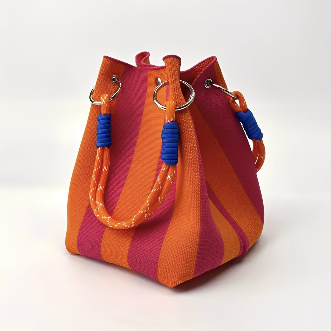 Mollie - Schicke Damens Tasche
