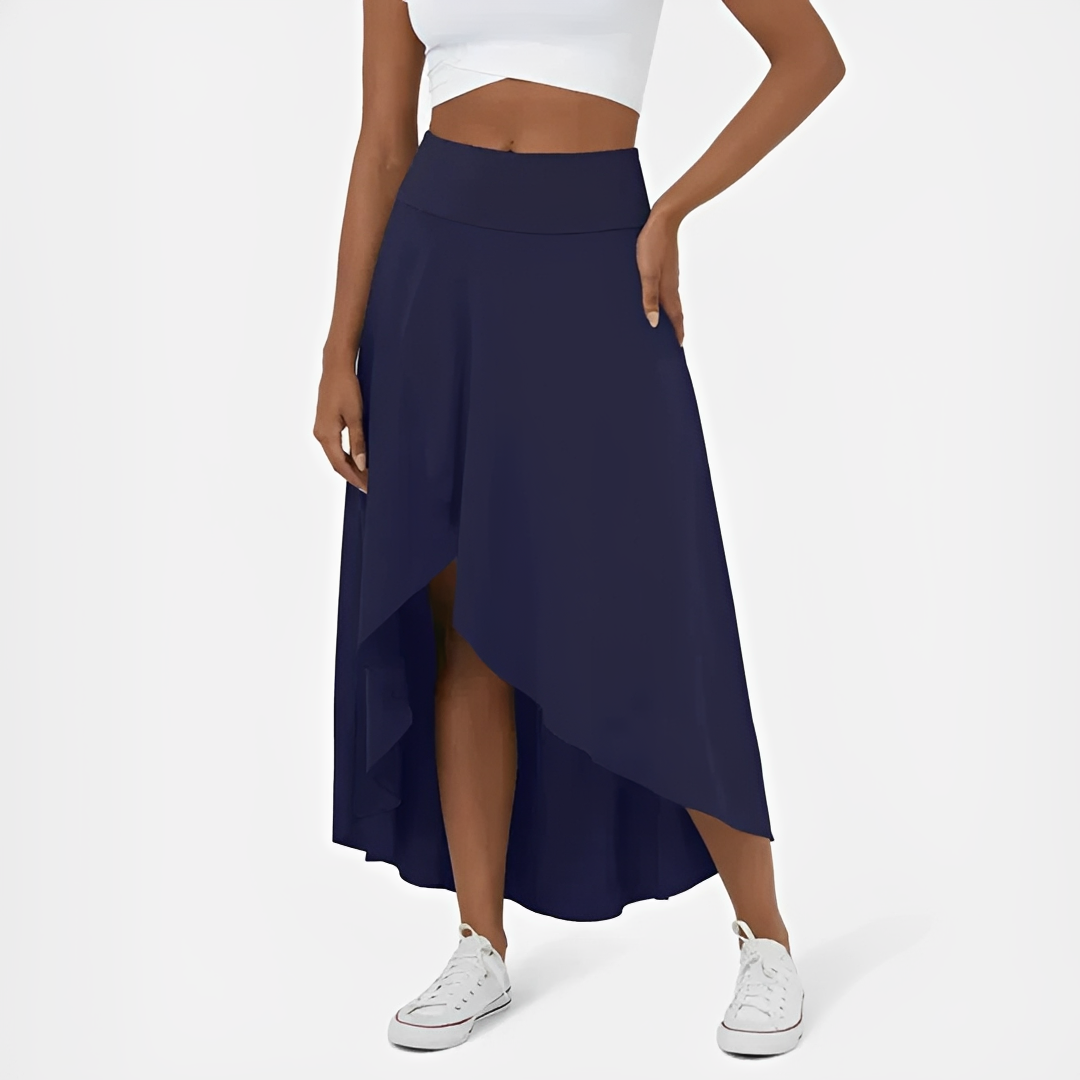 Flainne - Rock Trend für Damen