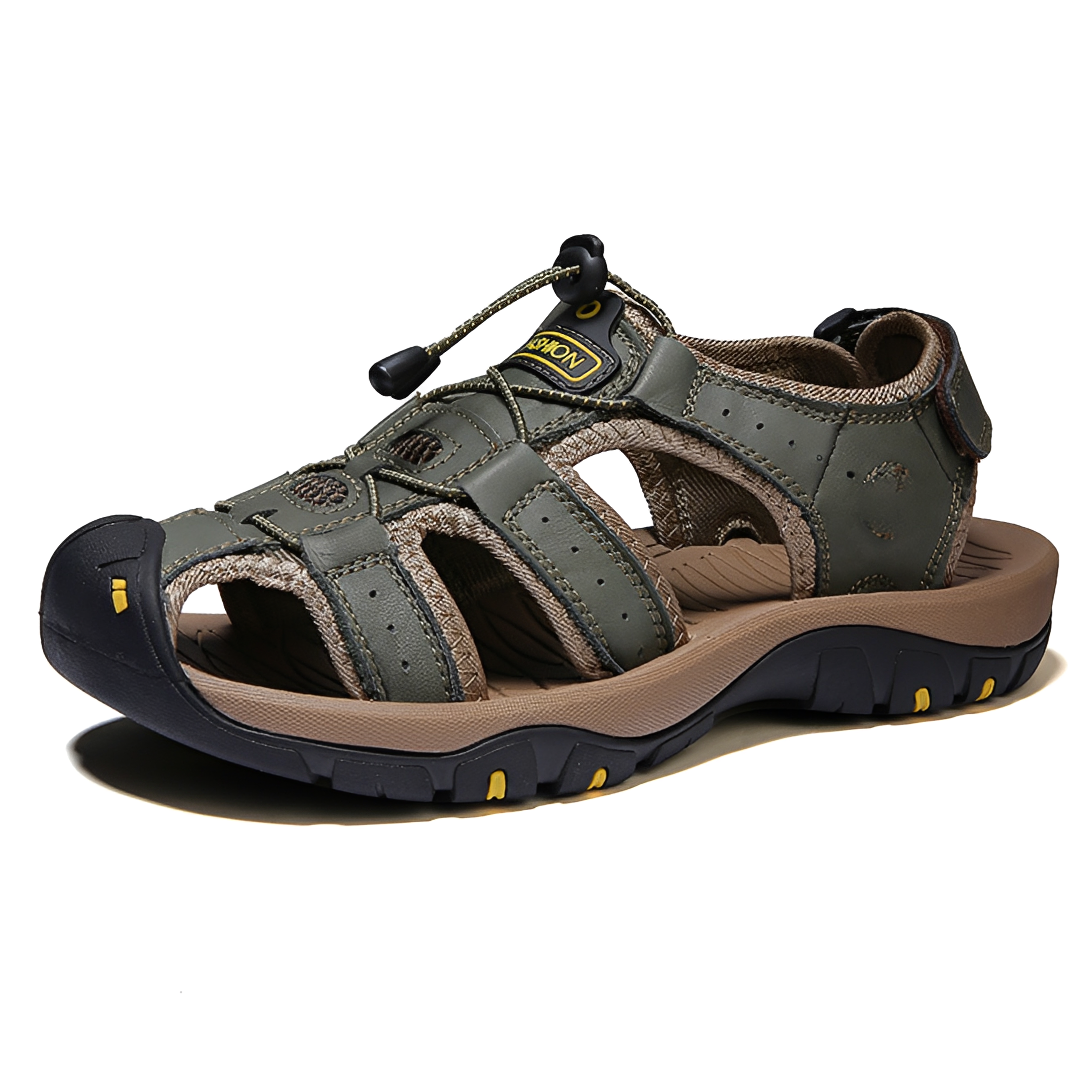 Nolan - Herren Outdoor-Schuhe