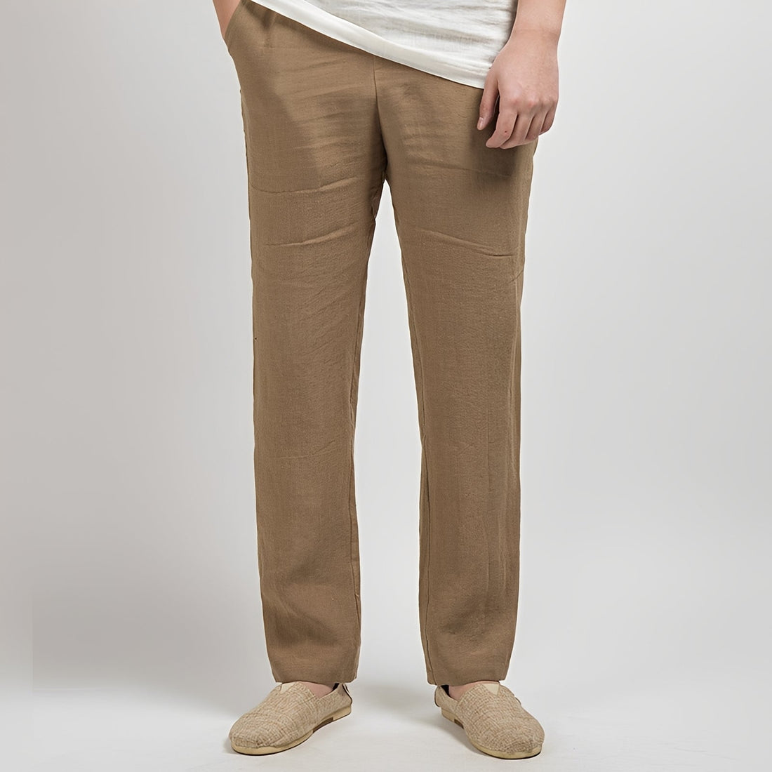 Oscar - Bequeme und angenehme Hosen