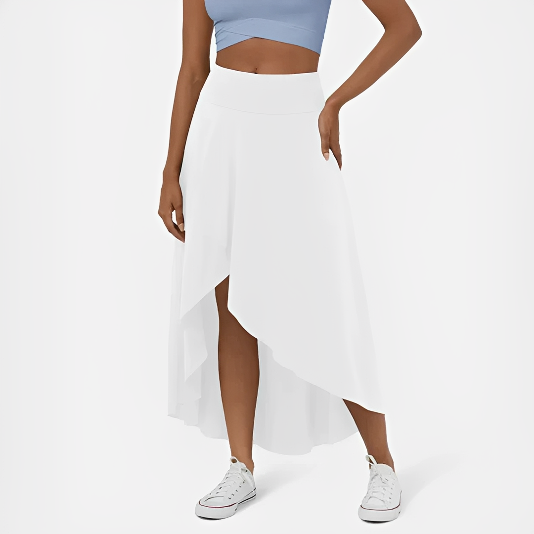 Flainne - Rock Trend für Damen