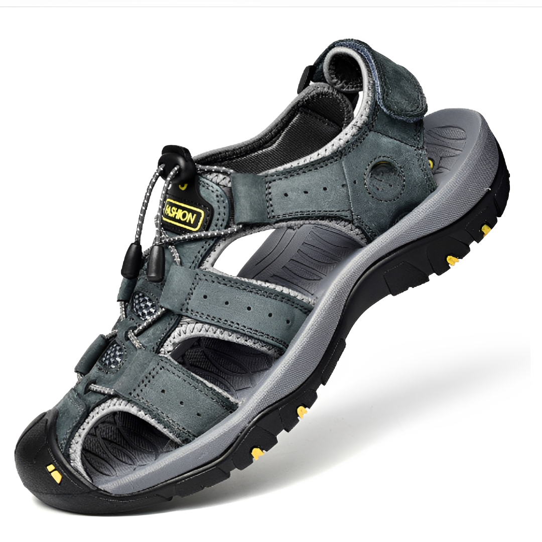 Nolan - Herren Outdoor-Schuhe