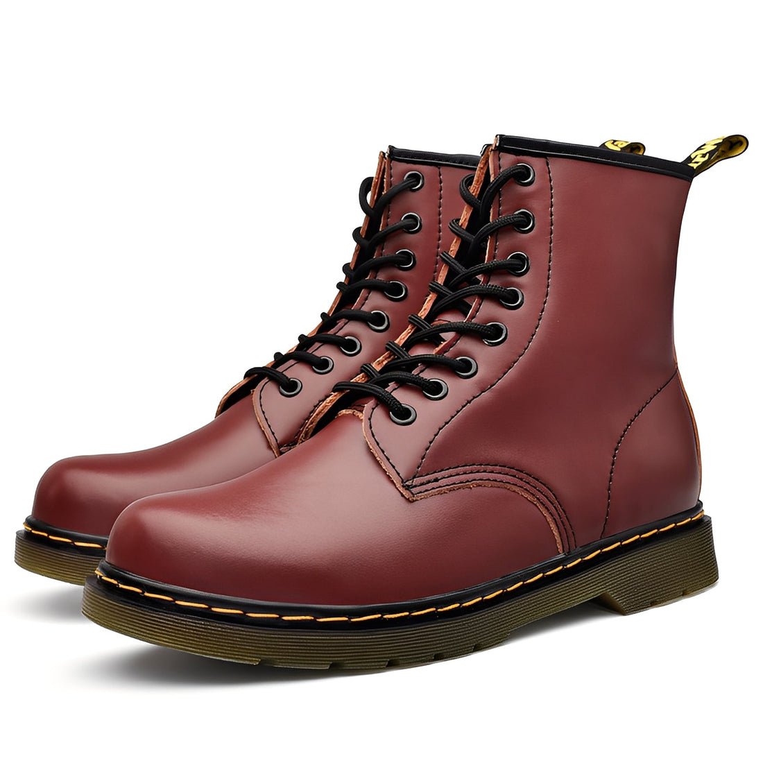 Georgette - Klassische Stiefel für Damen