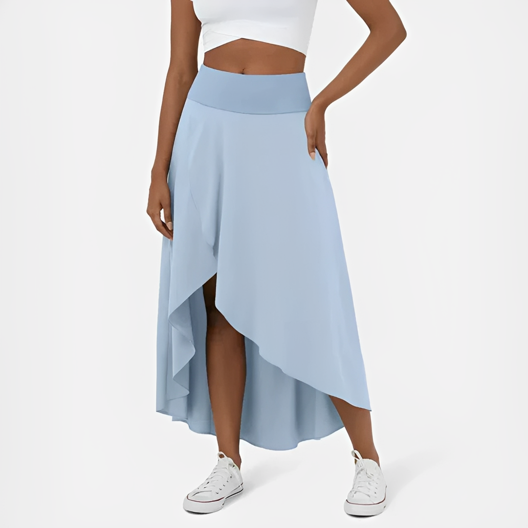 Flainne - Rock Trend für Damen