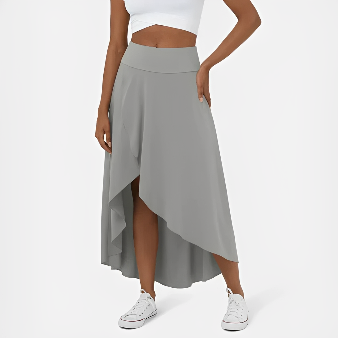 Flainne - Rock Trend für Damen