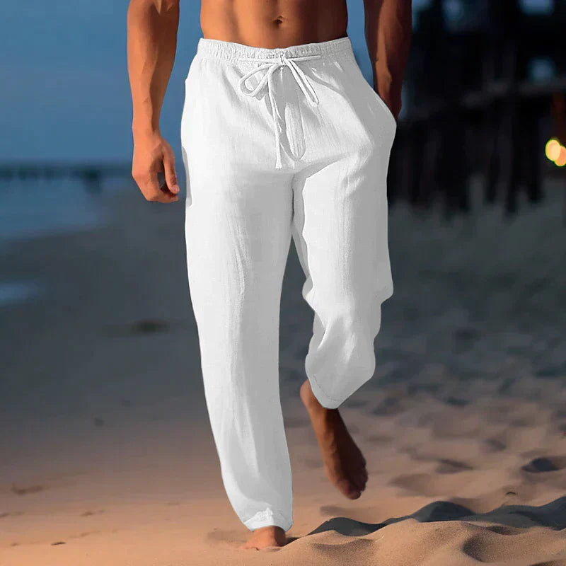 Homer – Modische Hose für Herren