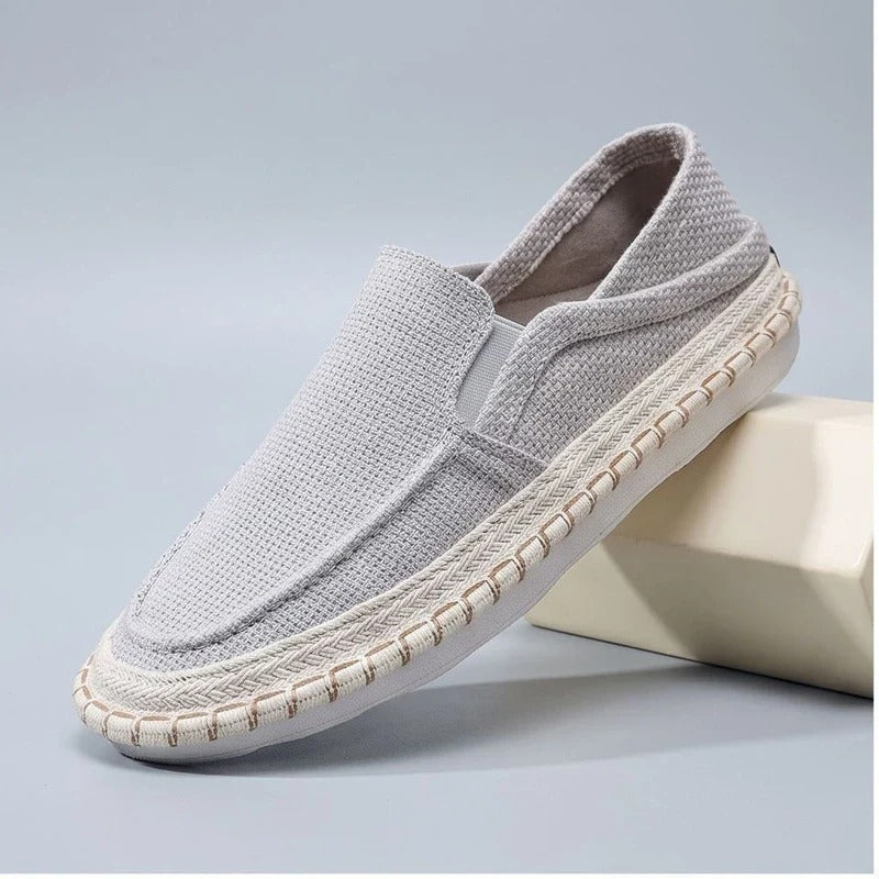 Burton - Komfortable leichte Schuhe