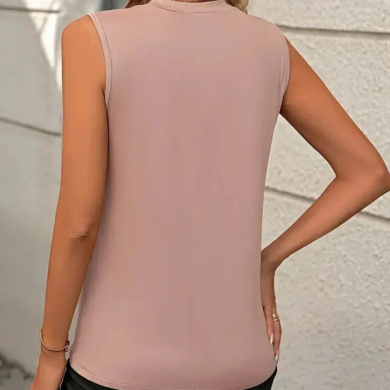 Kate - Lässige Bluse
