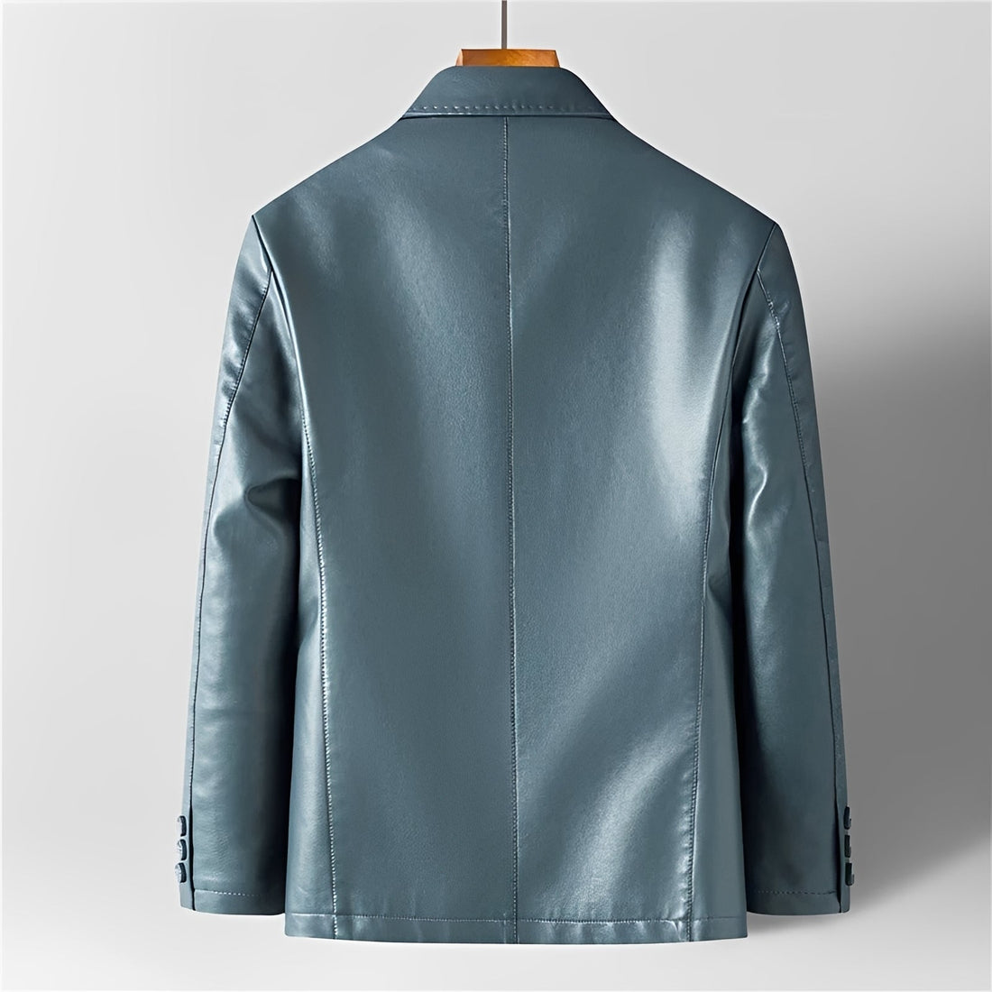 Preston - Bequemer Blazer mit Taschen