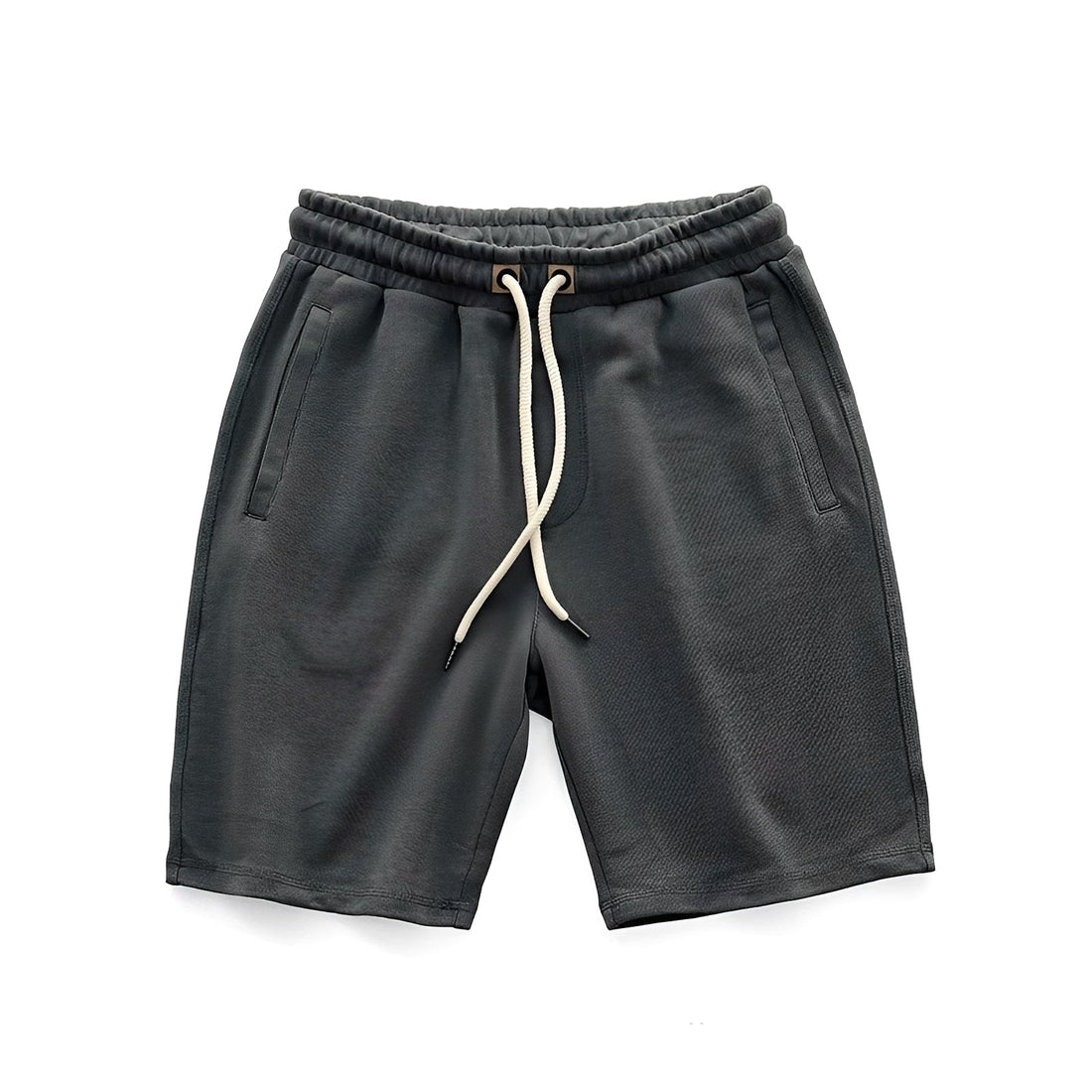 Nash - Klassische komfortable Shorts