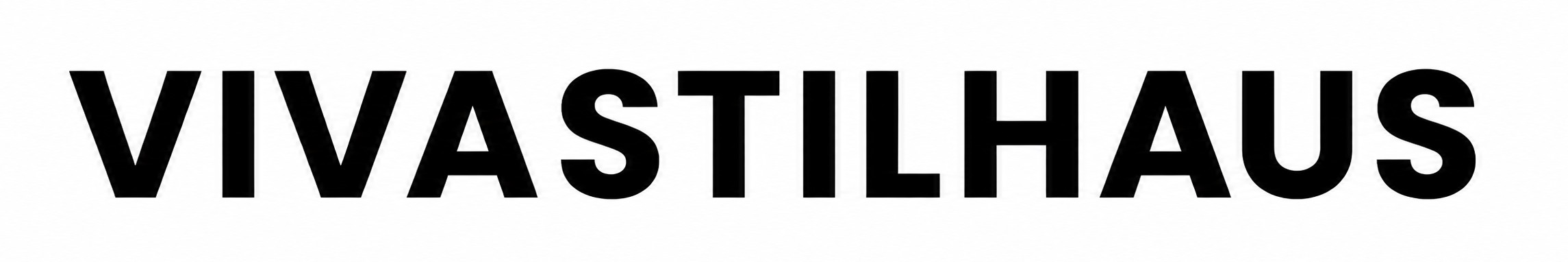 Vivastilhaus.com