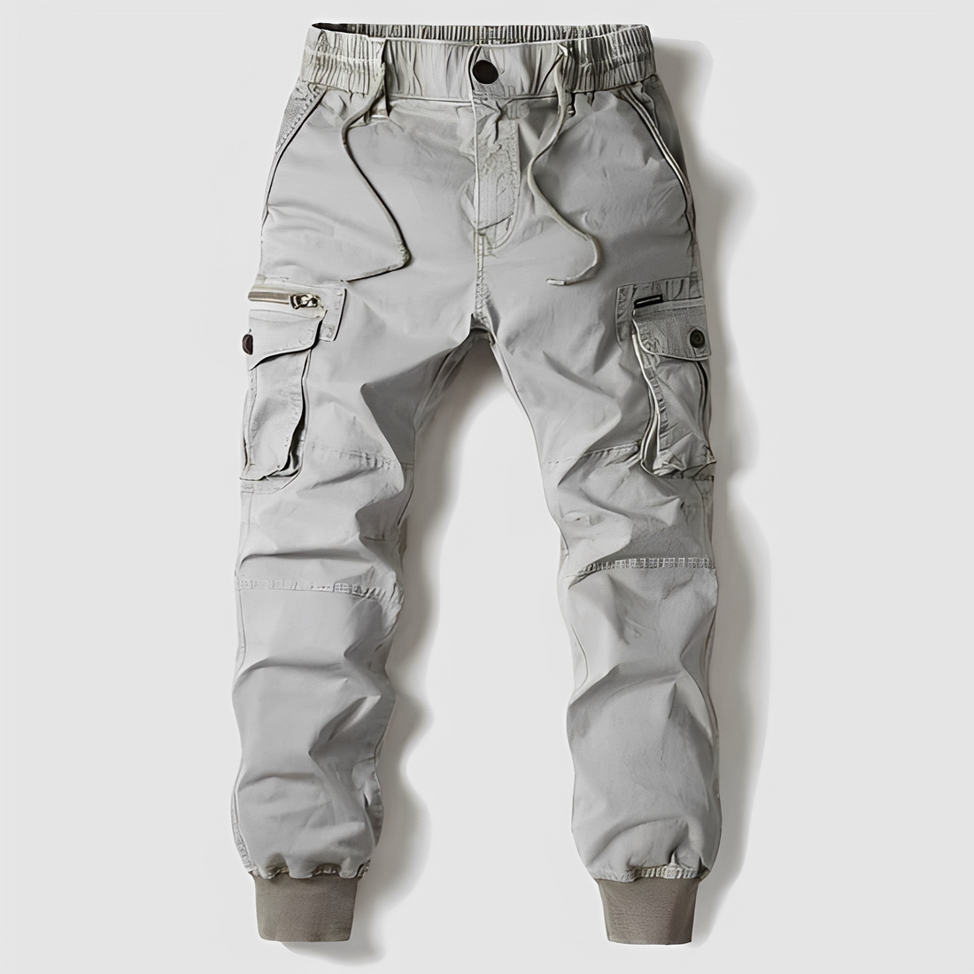 Jollan - Herren-Cargo-Hose